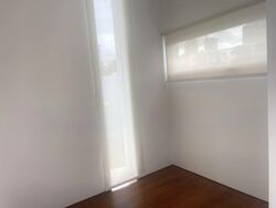 Chancery Lane (D11), Detached #574151871